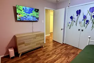 9430 Charter Ridge Dr, Houston, TX 77070 - Photo 14