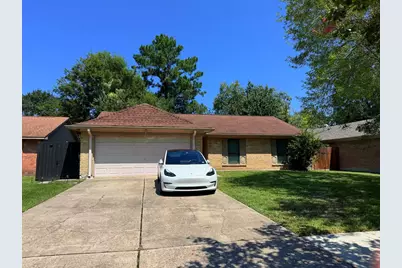 9430 Charter Ridge Drive, Houston, TX 77070 - Photo 2