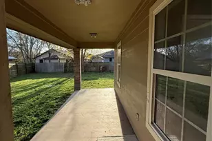 1205 Thompson St, Bryan, TX 77803 - Photo 22