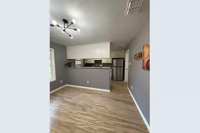 1205 Thompson Street, Bryan, TX 77803 - Photo 4