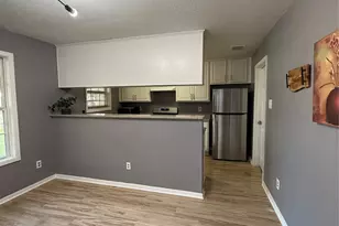 1205 Thompson St, Bryan, TX 77803 - Photo 4