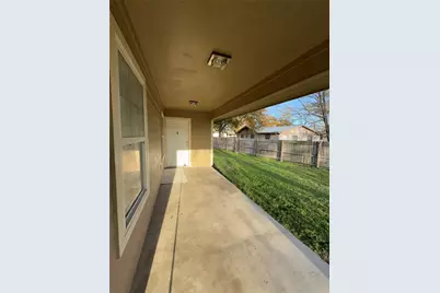 1205 Thompson Street, Bryan, TX 77803 - Photo 28