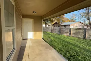 1205 Thompson St, Bryan, TX 77803 - Photo 28