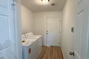 1205 Thompson St, Bryan, TX 77803 - Photo 20