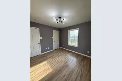 1205 Thompson Street, Bryan, TX 77803 - Photo 12