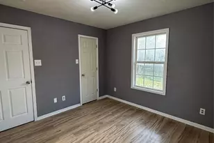 1205 Thompson St, Bryan, TX 77803 - Photo 12