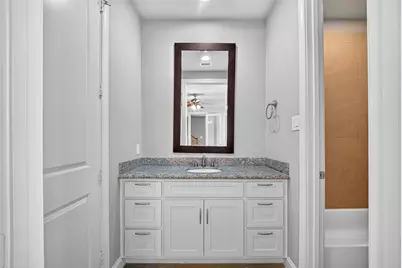 5617 Kiam Street, Houston, TX 77007 - Photo 8