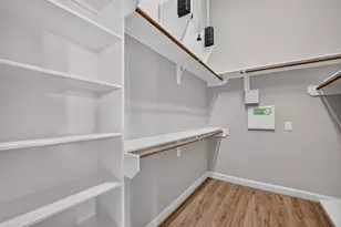 5617 Kiam St, Houston, TX 77007 - Photo 40