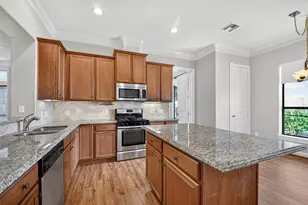 5617 Kiam St, Houston, TX 77007 - Photo 22