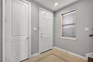 5617 Kiam St, Houston, TX 77007 - Photo 12