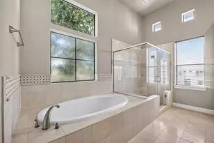 5617 Kiam St, Houston, TX 77007 - Photo 44