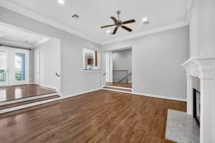 5617 Kiam St, Houston, TX 77007 - Photo 16