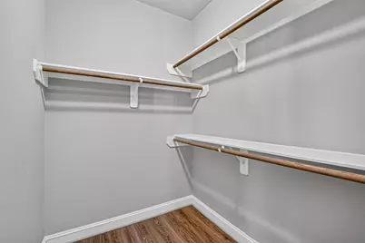 5617 Kiam Street, Houston, TX 77007 - Photo 10