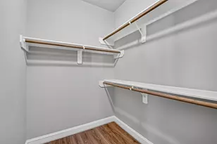 5617 Kiam St, Houston, TX 77007 - Photo 10