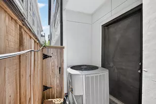 5617 Kiam St, Houston, TX 77007 - Photo 50