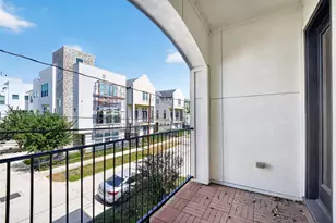 5617 Kiam St, Houston, TX 77007 - Photo 20