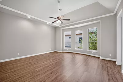 5617 Kiam Street, Houston, TX 77007 - Photo 42