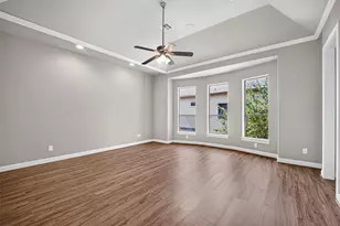 5617 Kiam St, Houston, TX 77007 - Photo 42