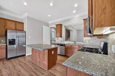 5617 Kiam Street, Houston, TX 77007 - Photo 26