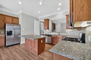 5617 Kiam St, Houston, TX 77007 - Photo 26