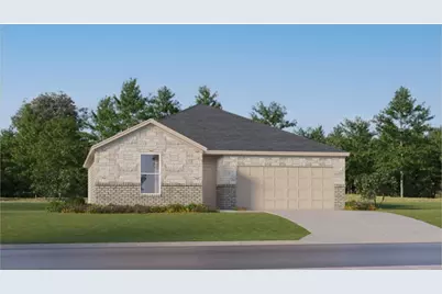 4838 Summersweet Lane, Needville, TX 77461 - Photo 10