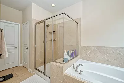 28270 Natalie Bend Road, Katy, TX 77494 - Photo 26
