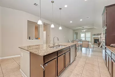 28270 Natalie Bend Road, Katy, TX 77494 - Photo 14