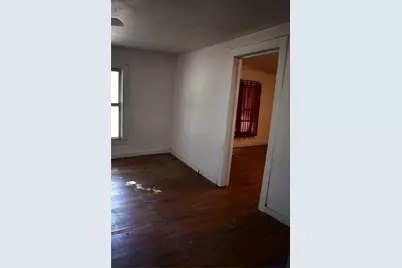 805 Caldwell Street, Lexington, TX 78947 - Photo 24