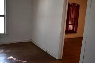 805 Caldwell St, Lexington, TX 78947 - Photo 24