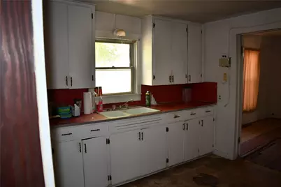 805 Caldwell Street, Lexington, TX 78947 - Photo 20