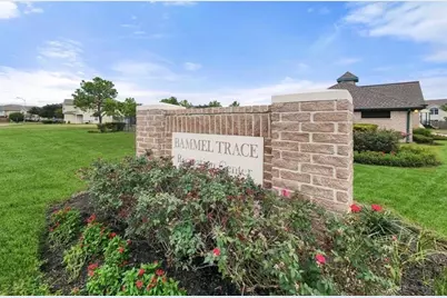 5112 Gable Lane, Houston, TX 77066 - Photo 4
