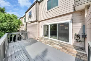 1801 Stoney Brook Dr, Houston, TX 77063 - Photo 30