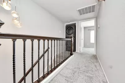 1801 Stoney Brook Drive #107, Houston, TX 77063 - Photo 24