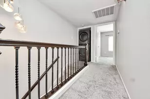 1801 Stoney Brook Dr, Houston, TX 77063 - Photo 24