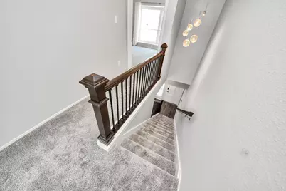 1801 Stoney Brook Drive #107, Houston, TX 77063 - Photo 18