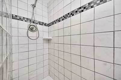 1801 Stoney Brook Drive #107, Houston, TX 77063 - Photo 28