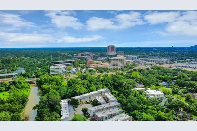 1801 Stoney Brook Drive #107, Houston, TX 77063 - Photo 38
