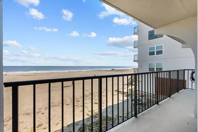 11947 Termini San Luis Pass Road #101, Galveston, TX 77554 - Photo 18