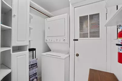 11947 Termini San Luis Pass Road #101, Galveston, TX 77554 - Photo 16