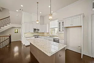 2003 Covent Garden Station, Houston, TX 77045 - Photo 20