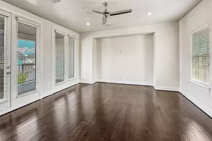 2003 Covent Garden Station, Houston, TX 77045 - Photo 42