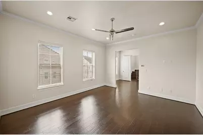 2003 Covent Garden Station, Houston, TX 77045 - Photo 32