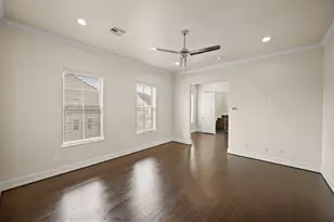 2003 Covent Garden Station, Houston, TX 77045 - Photo 32