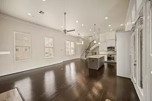 2003 Covent Garden Station, Houston, TX 77045 - Photo 24