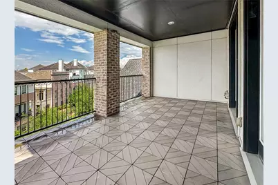 2003 Covent Garden Station, Houston, TX 77045 - Photo 46