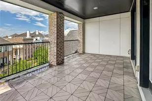 2003 Covent Garden Station, Houston, TX 77045 - Photo 46