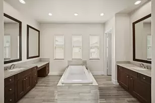 2003 Covent Garden Station, Houston, TX 77045 - Photo 34