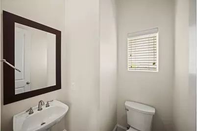 2003 Covent Garden Station, Houston, TX 77045 - Photo 6