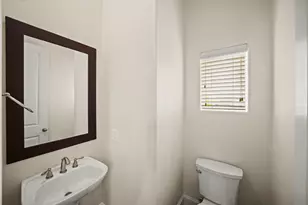 2003 Covent Garden Station, Houston, TX 77045 - Photo 6