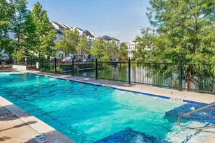 2003 Covent Garden Station, Houston, TX 77045 - Photo 48